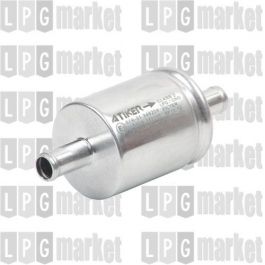 Atiker Sral LPG / CNG Filtre 12 x 12 mm
