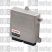 Atiker Safefast LPG / CNG OBD2 ECU 5-6-8 Cyl.