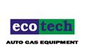 Ecotech