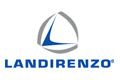 Landirenzo