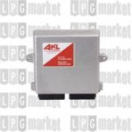 AKL Powerfast OBD2 ECU 5-6-8 cyl.