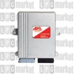 AKL Powerfast OBD2 ECU 3-4 cyl.