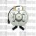 AKL Sıralı Regülatör SR06 220 Kw