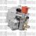 Atiker Karbratrl CNG Reglatr 40 Kw