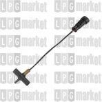 Atiker LPG / CNG Is Sensr 12-12-5