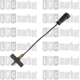 Atiker LPG / CNG Is Sensr 12-12-5