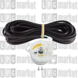 Atiker LPG Seviye Sensr MV 01 110 ohm