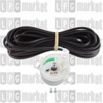 Atiker LPG Seviye Sensr MV 01 50 Kohm