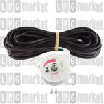 Atiker LPG Seviye Sensr MV 01 90 ohm