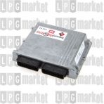 BRC Sequent Plug & Drive FLY SF ECU