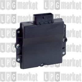 BRC Sequent 64 OBD ECU 5-6-8 Silindir