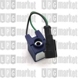 BRC Multivalve Solenoid Bobin