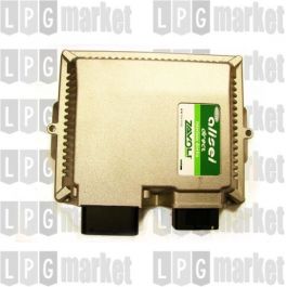 Zavoli Alisei Direct ECU 5-6-8 Silindir