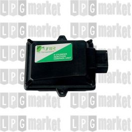 FBR ECU 4 Silindir