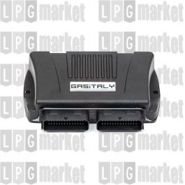 Gasitaly F1 ECU 6 Silindir