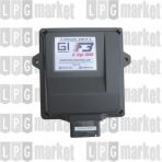 Gasitaly F3 OBD ECU 6 Silindir