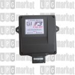 Gasitaly F3 OBD ECU 8 Silindir