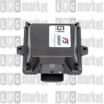 Gasitaly F5 Compact 4 Silindir ECU