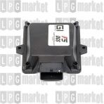 Gasitaly F5 DGS ECU