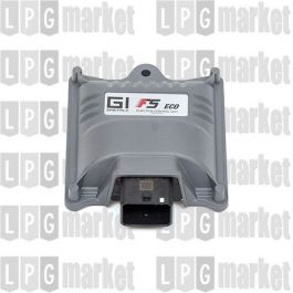 Gasitaly F5 ECO 4 Silindir ECU