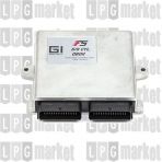 Gasitaly F5 OBD2 6-8 Silindir ECU