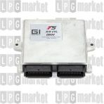 Gasitaly F5 OBD2 6-8 Silindir ECU