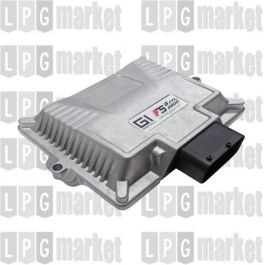 Gasitaly F5 OBD2 6 Silindir DI60 ECU