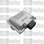 Gasitaly F5 GDI DI60 4 Silindir ECU