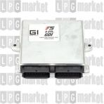 Gasitaly F5 GDI 4 Silindir ECU