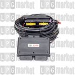 Gasitaly LSI ECU 4 Silindir