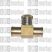 Gaz Ayar Vanas 16x16