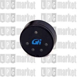 GFI Sıralı Sistem Düğme