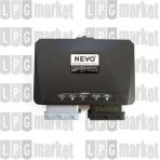 KME Nevo ECU 5-6 Silindir