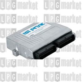 Landi LSI-Prime OBD2 ECU