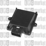 Landirenzo Evo OBD ECU 4 Cyl.