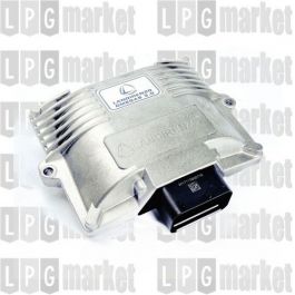 Landirenzo Omegas 3.0 OBD ECU 5-6-8 Cyl.