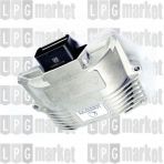 Landirenzo Omegas Direct OBD ECU 4 Cyl.