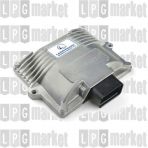 Landirenzo Omegas Direct 3.0 OBD ECU 5-6-8 Cyl.