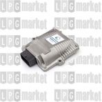 Landirenzo Omegas 4.0 OBD ECU 4 Cyl.