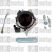 Lovato RME180 Karbratrl Sistem CNG Beyin 245HP