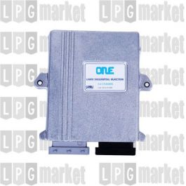 Landi LSI-ONE ECU