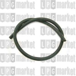 Map Hortumu 4x10 mm