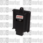 Atiker Microfast LPG / CNG OBD2 ECU 3-4 Cyl.