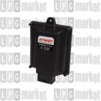 Atiker Microfast LPG / CNG ECU 3-4 Cyl.