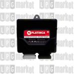 Platinca ECU 4 Silindir