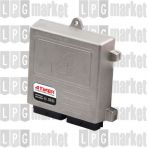 Atiker Safefast LPG / CNG OBD2 ECU 5-6-8 Cyl.