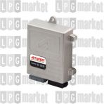 Atiker Safefast LPG / CNG OBD2 ECU 3-4 Cyl.