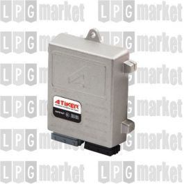 Atiker Safefast LPG / CNG ECU 3-4 Cyl.