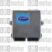 Tartarini ECU 2.El