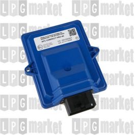 Prins Technomax ECU